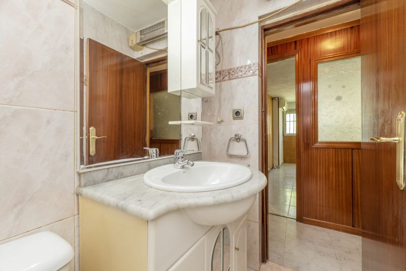 Stylish Storage Cabinets