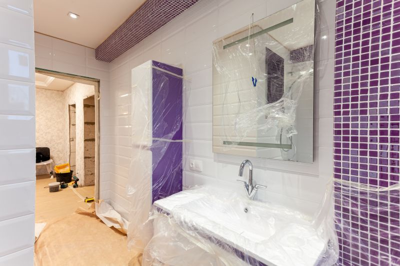 Top Bathroom Remodeling Companies in Mundelein, IL