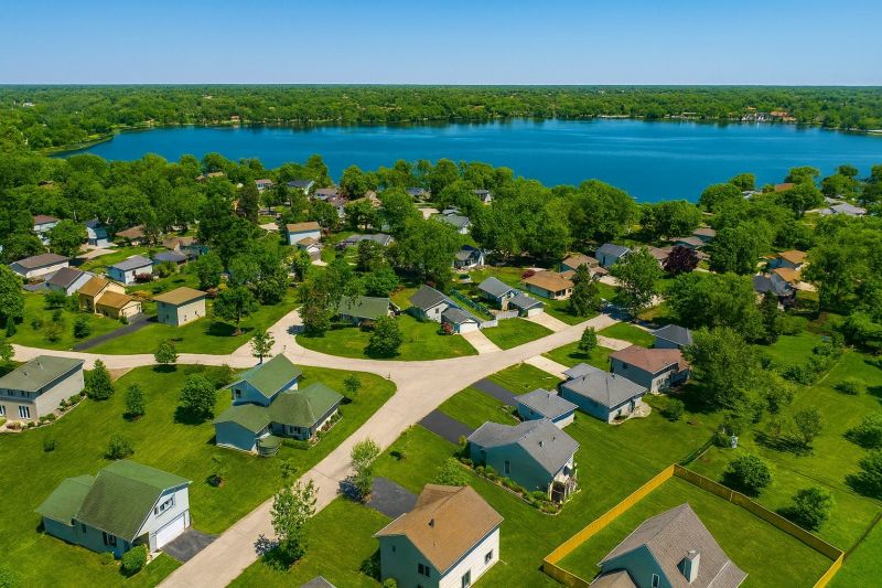 Top Bathroom Remodeling Companies in Round Lake, IL