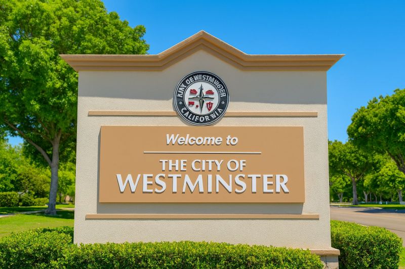 Best Bathroom Remodeling pros in West Chicago, IL