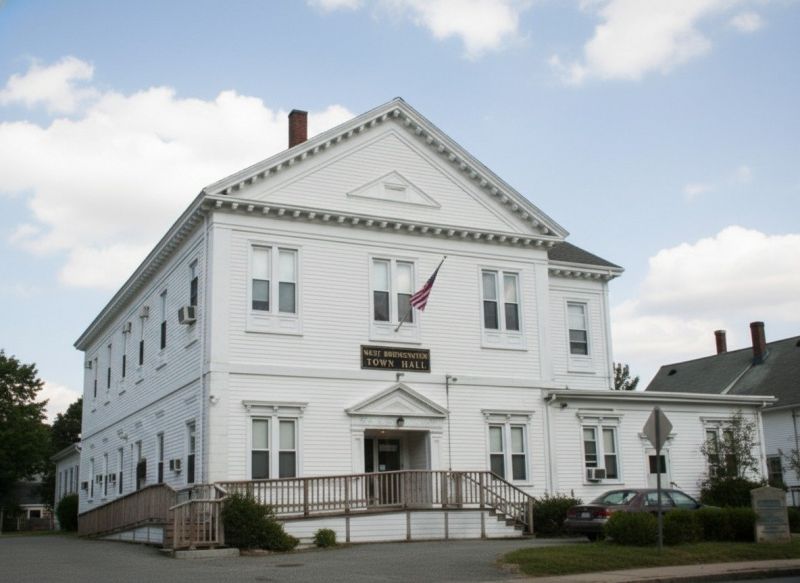 Best Bathroom Remodeling pros in Bolingbrook, IL