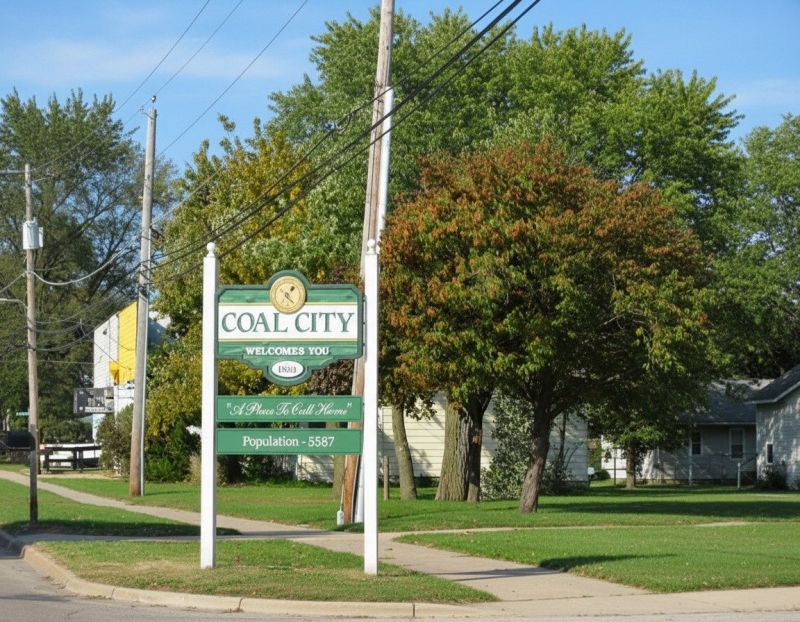 Best Bathroom Remodeling pros in Lemont, IL