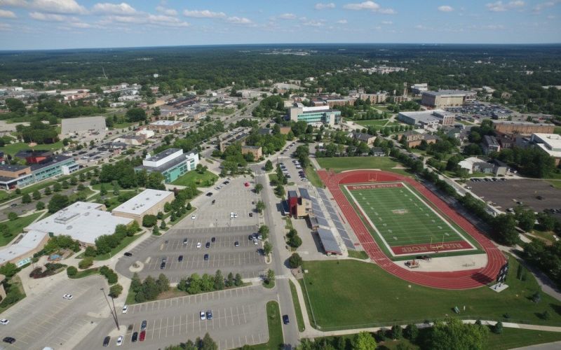 Best Bathroom Remodeling pros in Downers Grove, IL