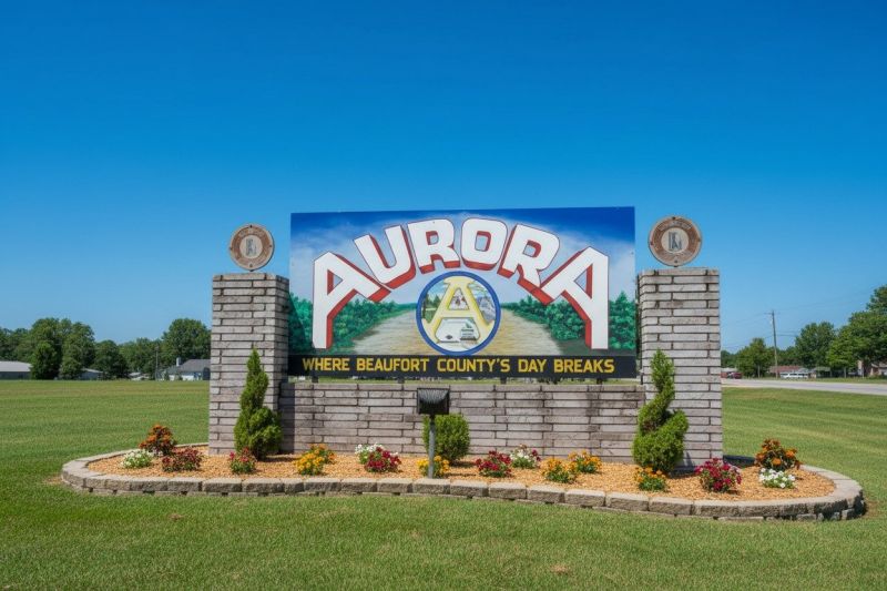 Best Bathroom Remodeling pros in Carol Stream, IL