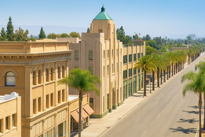 Best Bathroom Remodeling pros in Darien, IL