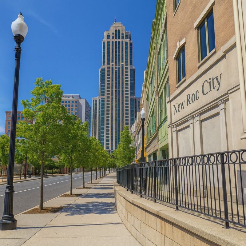 Best Bathroom Remodeling pros in Wheaton, IL